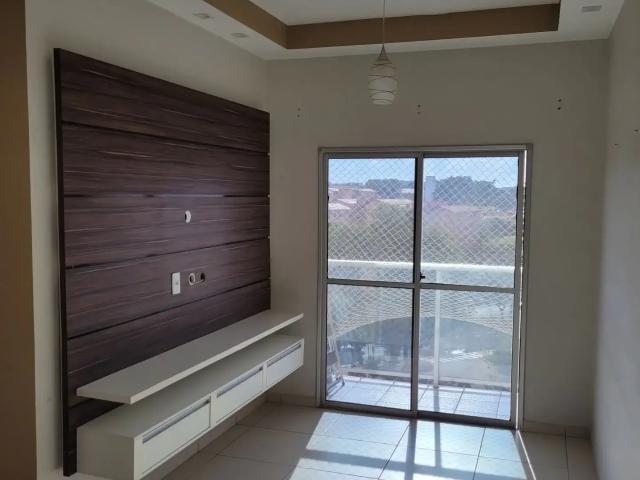 Apartamento aluguel em Região Imediata de São José do Rio Preto, Região Metropolitana de São José do Rio Preto