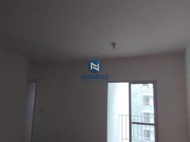 Apartamento aluguel em São José do Rio Preto