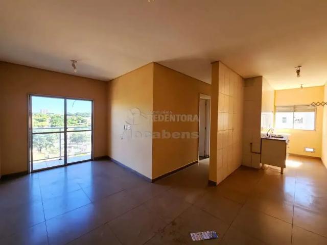 Apartamento aluguel em Região Imediata de São José do Rio Preto, Região Metropolitana de São José do Rio Preto