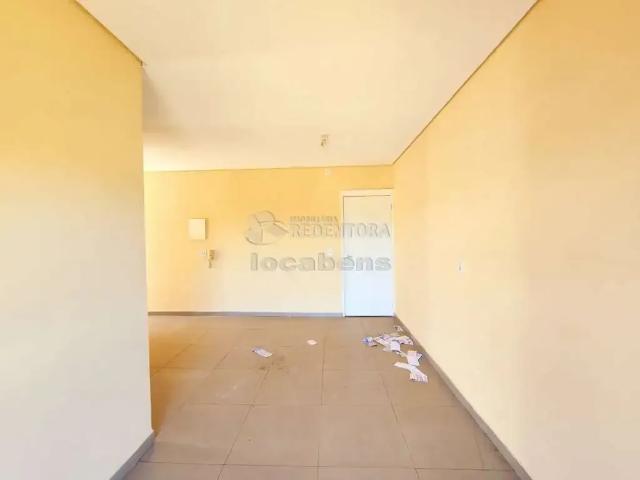 Apartamento aluguel em Região Imediata de São José do Rio Preto, Região Metropolitana de São José do Rio Preto