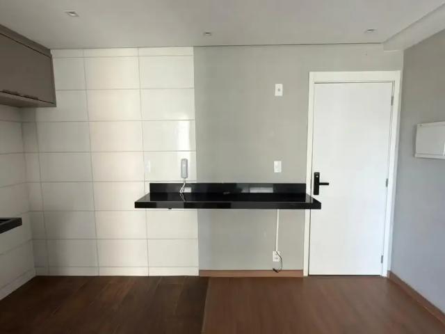 Apartamento aluguel em Região Imediata de São José do Rio Preto, Região Metropolitana de São José do Rio Preto