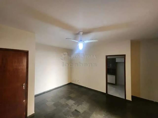 Apartamento aluguel em Região Imediata de São José do Rio Preto, Região Metropolitana de São José do Rio Preto