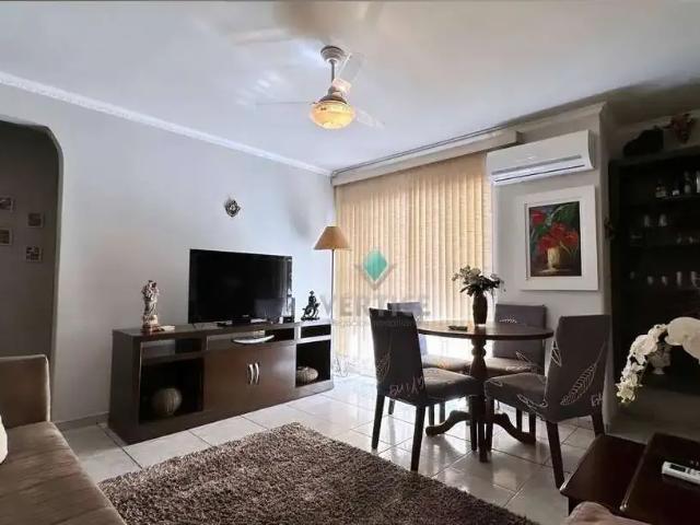 Apartamento aluguel em Região Imediata de São José do Rio Preto, Região Metropolitana de São José do Rio Preto