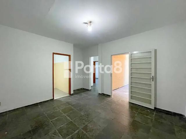 Apartamento aluguel em Região Geográfica Imediata de Goiás - Itapuranga, Nova Crixás