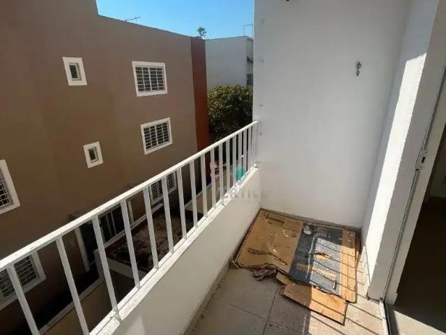 Apartamento aluguel em Região Imediata de São José do Rio Preto, Região Metropolitana de São José do Rio Preto