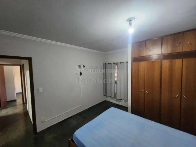 Apartamento aluguel em Região Imediata de São José do Rio Preto, Região Metropolitana de São José do Rio Preto
