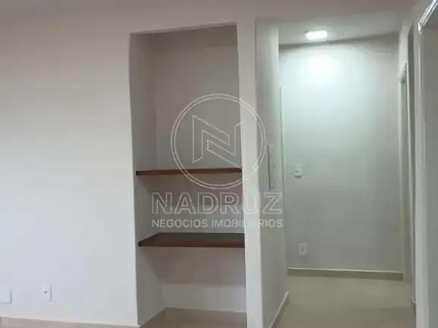 Apartamento aluguel em Região Imediata de São José do Rio Preto, Região Metropolitana de São José do Rio Preto