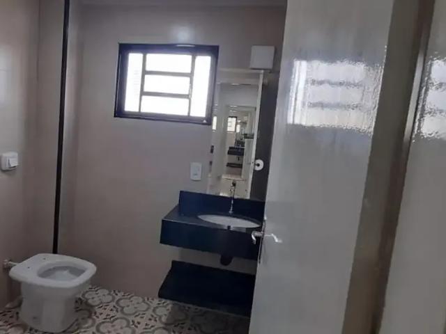Apartamento aluguel em Região Imediata de São José do Rio Preto, Região Metropolitana de São José do Rio Preto