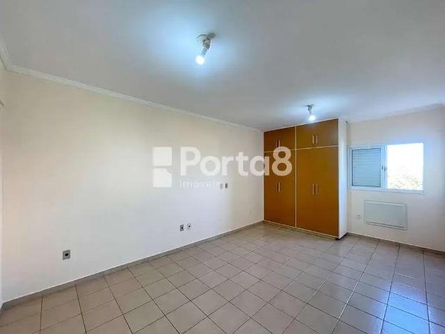 Apartamento aluguel em Região Imediata de São José do Rio Preto, Região Metropolitana de São José do Rio Preto