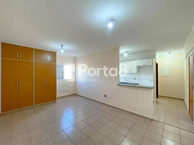 Apartamento aluguel em Região Imediata de São José do Rio Preto, Região Metropolitana de São José do Rio Preto