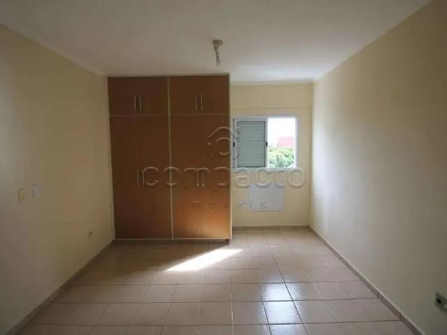 Apartamento aluguel em Região Imediata de São José do Rio Preto, Região Metropolitana de São José do Rio Preto