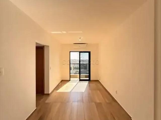 Apartamento aluguel em Região Imediata de São José do Rio Preto, Região Metropolitana de São José do Rio Preto