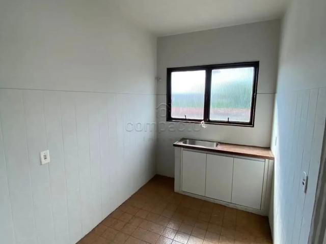 Apartamento aluguel em Região Imediata de São José do Rio Preto, Região Metropolitana de São José do Rio Preto