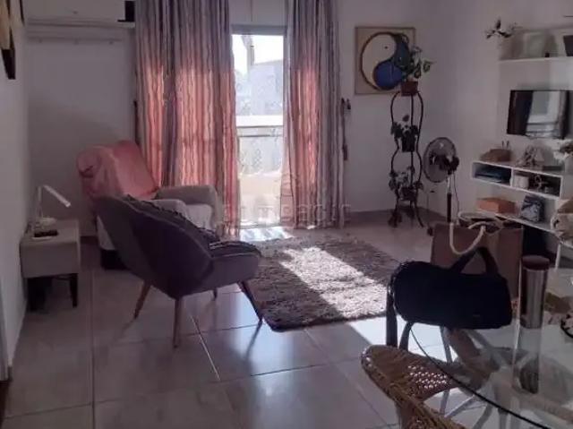 Apartamento aluguel em Região Imediata de São José do Rio Preto, Região Metropolitana de São José do Rio Preto