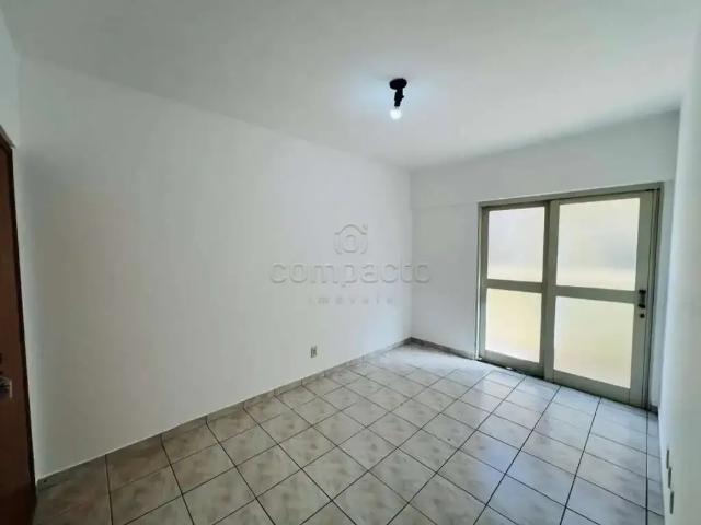 Apartamento aluguel em Região Imediata de São José do Rio Preto, Região Metropolitana de São José do Rio Preto