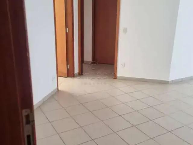 Apartamento aluguel em Região Imediata de São José do Rio Preto, Região Metropolitana de São José do Rio Preto