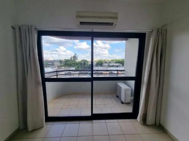 Apartamento aluguel em Região Imediata de São José do Rio Preto, Região Metropolitana de São José do Rio Preto