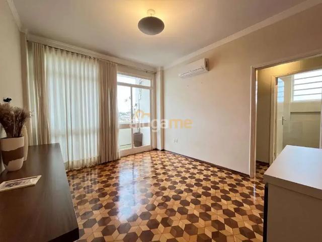 Apartamento aluguel em Região Imediata de São José do Rio Preto, Região Metropolitana de São José do Rio Preto