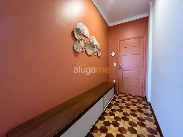 Apartamento aluguel em Região Imediata de São José do Rio Preto, Região Metropolitana de São José do Rio Preto