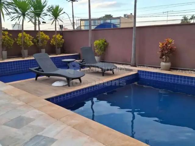 Apartamento aluguel em Região Imediata de São José do Rio Preto, Região Metropolitana de São José do Rio Preto