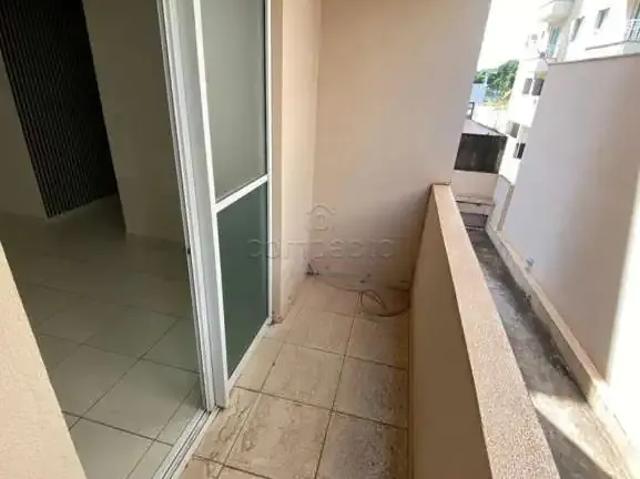 Apartamento aluguel em Região Imediata de São José do Rio Preto, Região Metropolitana de São José do Rio Preto