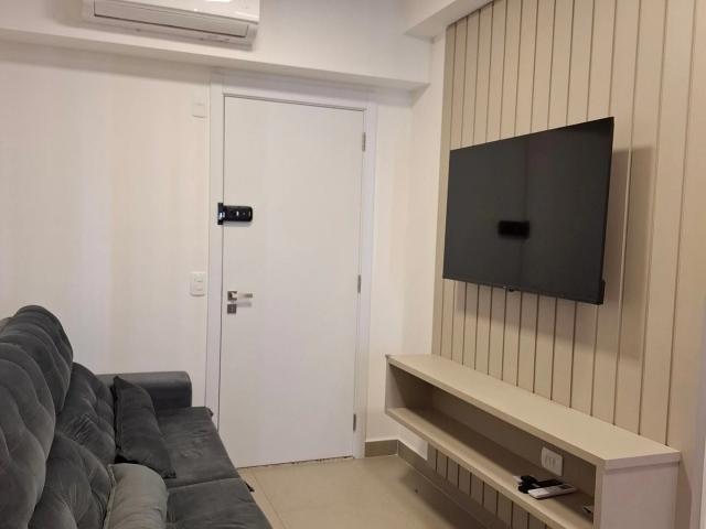 Apartamento aluguel em Região Imediata de São José do Rio Preto, Região Metropolitana de São José do Rio Preto