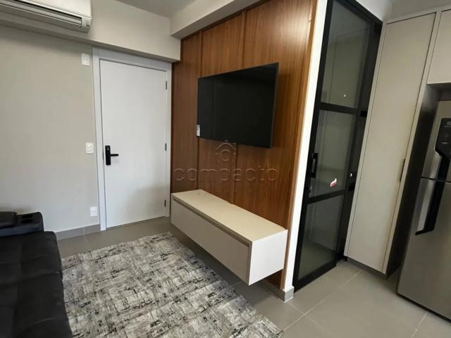 Apartamento aluguel em Região Imediata de São José do Rio Preto, Região Metropolitana de São José do Rio Preto