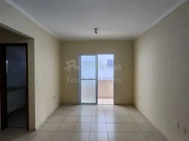 Apartamento aluguel em Região Imediata de São José do Rio Preto, Região Metropolitana de São José do Rio Preto