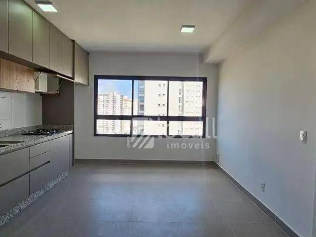 Apartamento aluguel em Região Imediata de São José do Rio Preto, Região Metropolitana de São José do Rio Preto