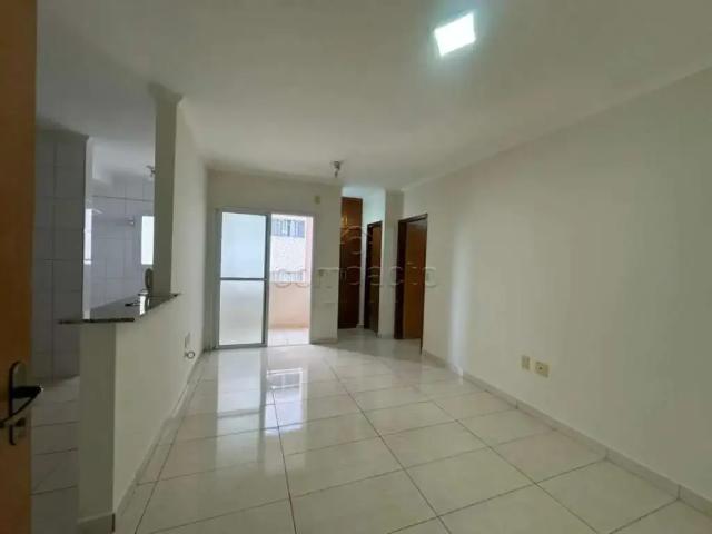 Apartamento aluguel em Região Imediata de São José do Rio Preto, Região Metropolitana de São José do Rio Preto