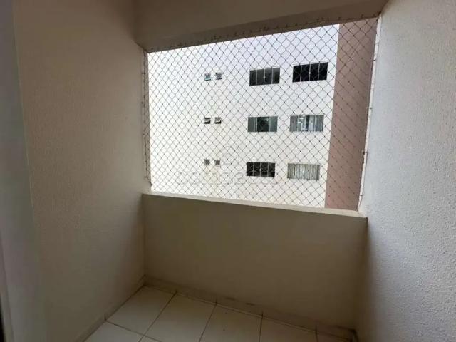 Apartamento aluguel em Região Imediata de São José do Rio Preto, Região Metropolitana de São José do Rio Preto