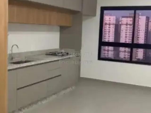 Apartamento aluguel em Região Imediata de São José do Rio Preto, Região Metropolitana de São José do Rio Preto