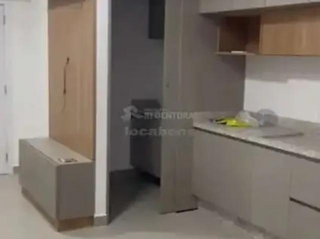 Apartamento aluguel em Região Imediata de São José do Rio Preto, Região Metropolitana de São José do Rio Preto