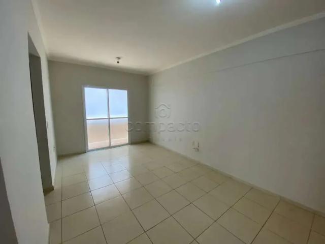 Apartamento aluguel em Região Imediata de São José do Rio Preto, Região Metropolitana de São José do Rio Preto