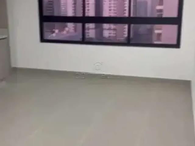 Apartamento aluguel em Região Imediata de São José do Rio Preto, Região Metropolitana de São José do Rio Preto