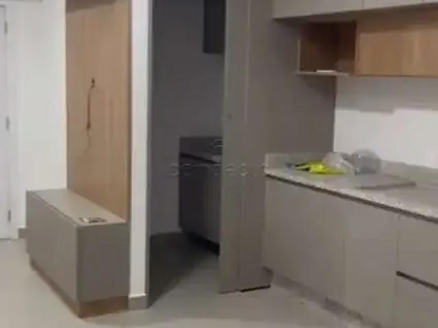 Apartamento aluguel em Região Imediata de São José do Rio Preto, Região Metropolitana de São José do Rio Preto