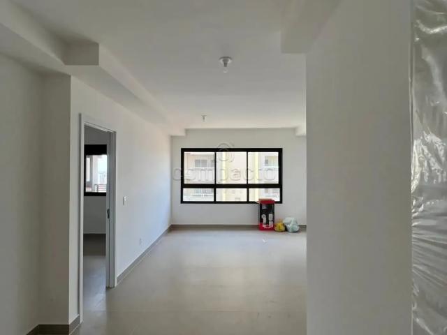 Apartamento aluguel em Região Imediata de São José do Rio Preto, Região Metropolitana de São José do Rio Preto