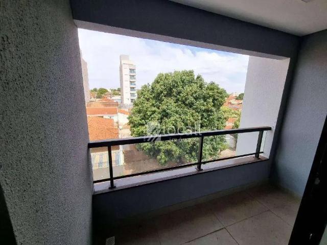 Apartamento aluguel em Região Imediata de São José do Rio Preto, Região Metropolitana de São José do Rio Preto