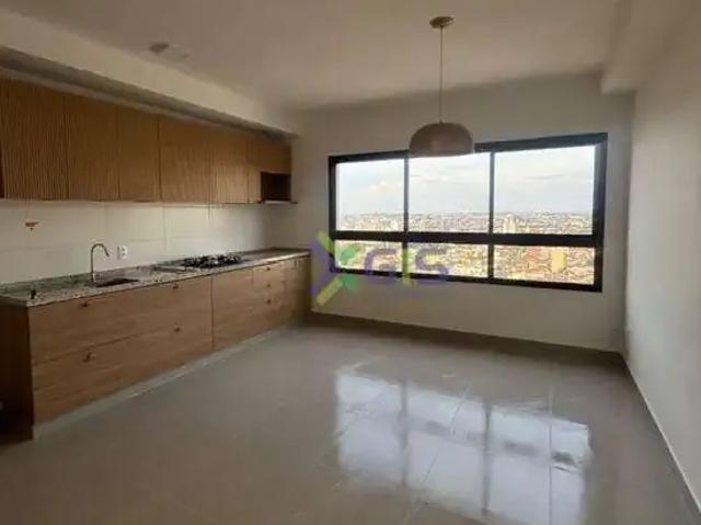 Apartamento aluguel em Região Imediata de São José do Rio Preto, Região Metropolitana de São José do Rio Preto