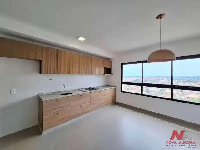 Apartamento aluguel em Região Imediata de São José do Rio Preto, Região Metropolitana de São José do Rio Preto