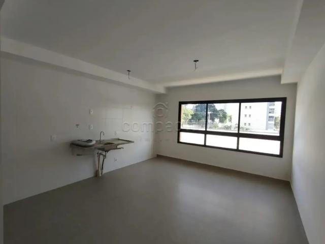 Apartamento aluguel em Região Imediata de São José do Rio Preto, Região Metropolitana de São José do Rio Preto