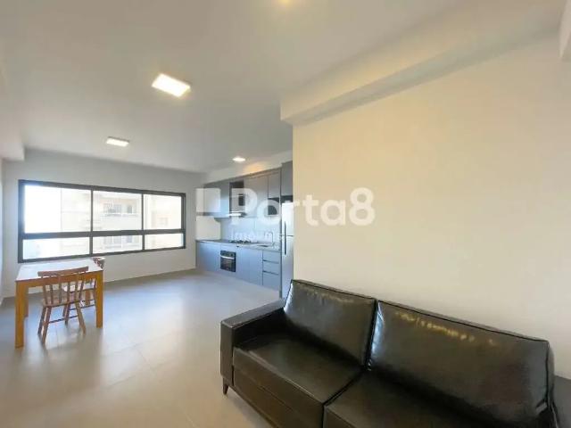 Apartamento aluguel em Região Imediata de São José do Rio Preto, Região Metropolitana de São José do Rio Preto