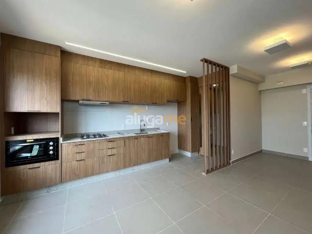 Apartamento aluguel em Região Imediata de São José do Rio Preto, Região Metropolitana de São José do Rio Preto