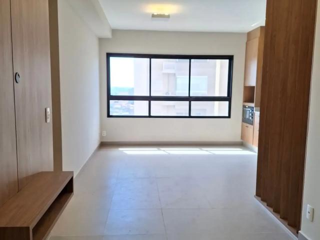 Apartamento aluguel em Região Imediata de São José do Rio Preto, Região Metropolitana de São José do Rio Preto