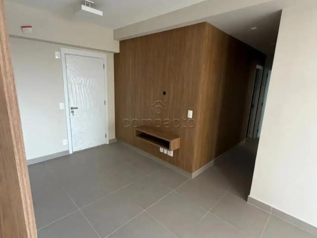 Apartamento aluguel em Região Imediata de São José do Rio Preto, Região Metropolitana de São José do Rio Preto