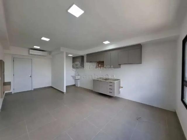 Apartamento aluguel em Região Imediata de São José do Rio Preto, Região Metropolitana de São José do Rio Preto