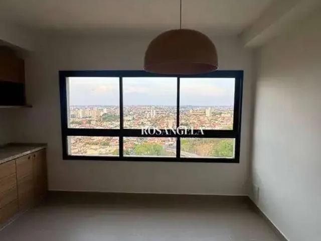 Apartamento aluguel em Região Imediata de São José do Rio Preto, Região Metropolitana de São José do Rio Preto