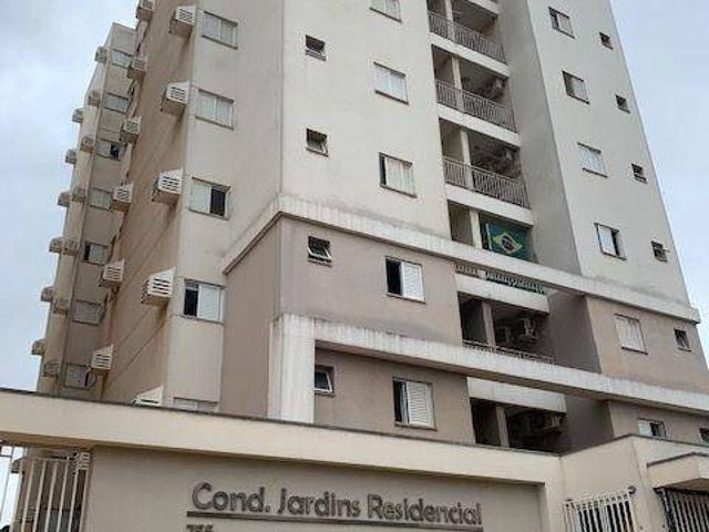 Apartamento aluguel em Região Imediata de São José do Rio Preto, Região Metropolitana de São José do Rio Preto