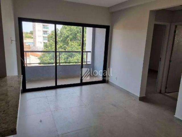 Apartamento aluguel em Região Imediata de São José do Rio Preto, Região Metropolitana de São José do Rio Preto