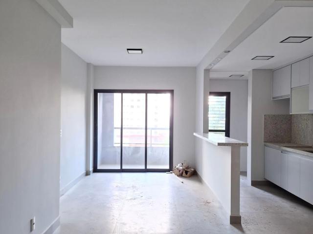 Apartamento aluguel em Região Imediata de São José do Rio Preto, Região Metropolitana de São José do Rio Preto